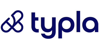 Typla IT Services